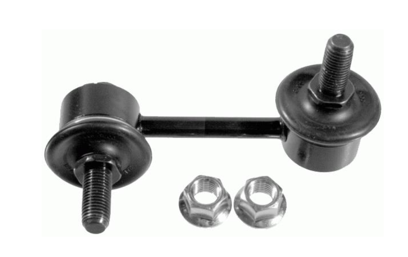 Тяга / Стойка стабилизатора