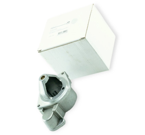 носик стартера 2101 (редукт. стартер) АТ