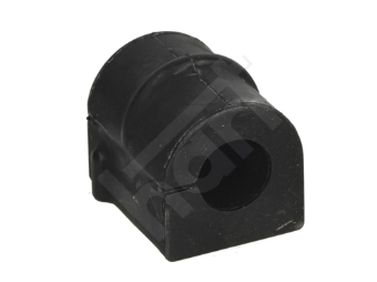 втулка стаб. передняя Astra G (d18), Zafira A  (HART)