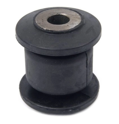 с/б рычага переднего VW Caddy 04-> передний  (HART)