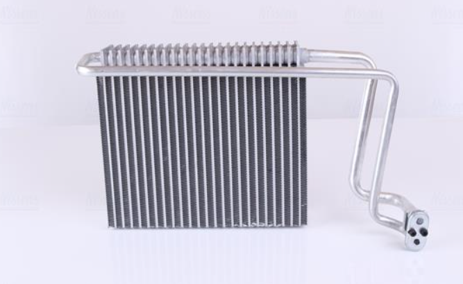 Испаритель MB VIANO W 639(03-)2.0 CDI(+)[OE 001 830 57 58]