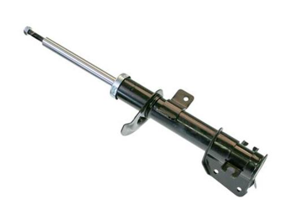 Амортизатор