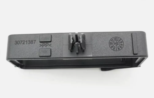 Кріплення знаку аварійної зу 30721387 - зображення 4