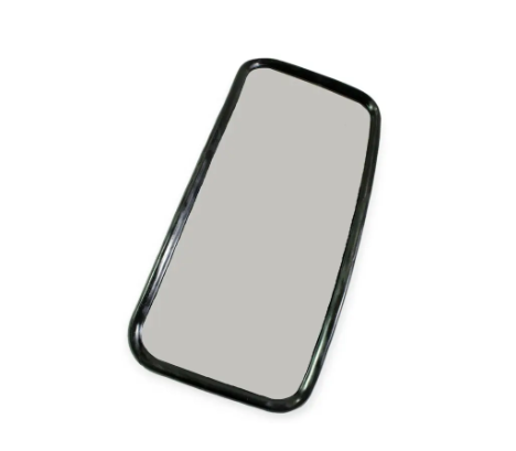 зеркало наружное В-6 с подогревом