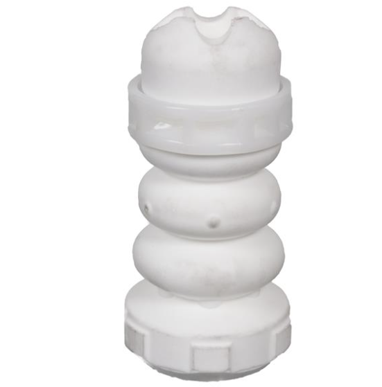 Відбійник амортизатора