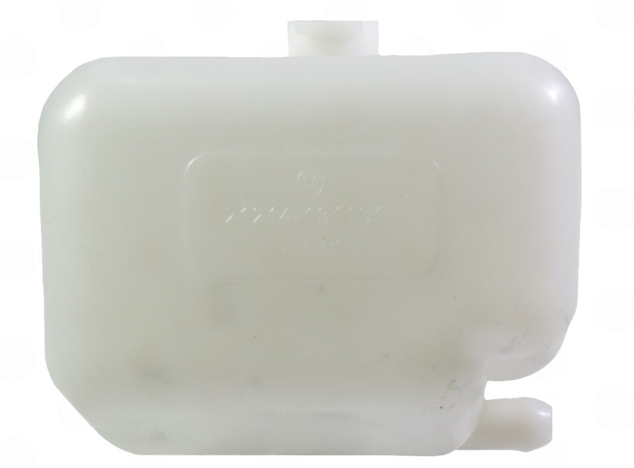 бачок расширит.2123