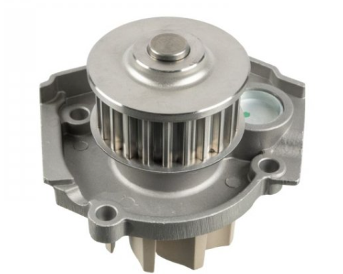 Водяна помпа