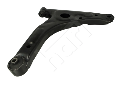 рычаг перед. подв. Ford Transit V-VI правый R  (HART)