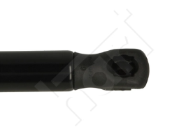 амортизатор багажника Audi A8 D3 390N/ 408MM  (HART) 814 040 - зображення 3