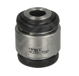 с/б рычага заднего MB E-Class W124/210/ C-Class W202 плавающий  (HART)