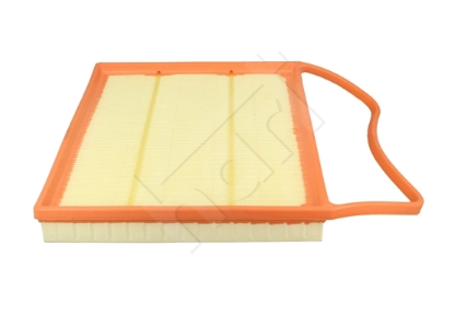 фильтр возд. BMW 3 E90 3.0i  (HART)