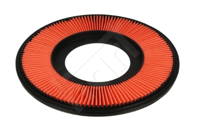 фильтр возд. Mazda 323 BG 1.3-1.6 89->  (HART)