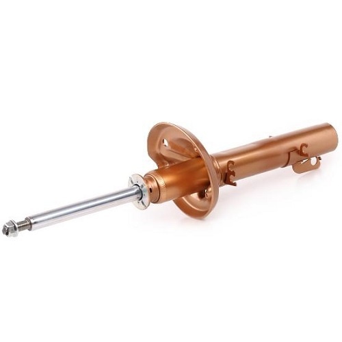 Амортизатор підвіски 324016 - зображення 2