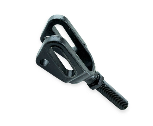 вилка раскоса МТЗ (ДК)