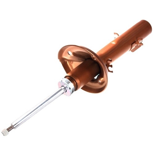 Амортизатор підвіски