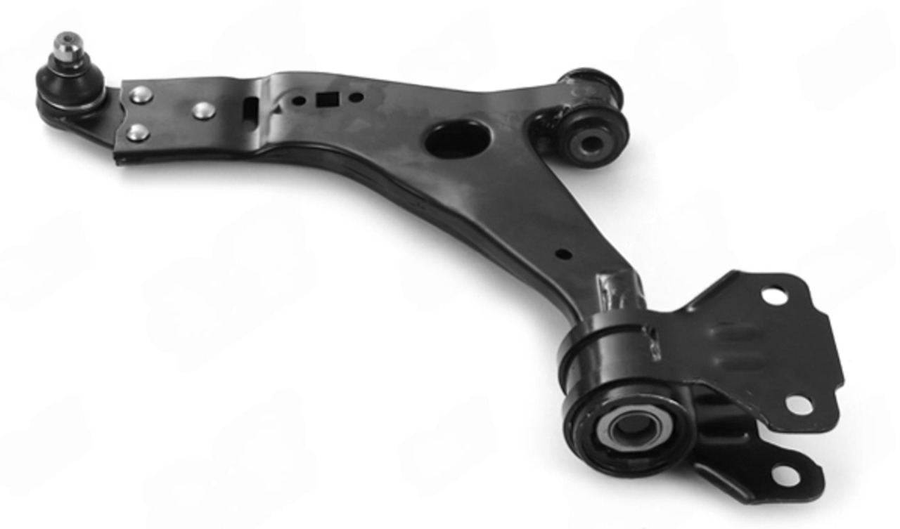 рычаг перед. подв. Ford Kuga II 13-> левый L  (APLUS)