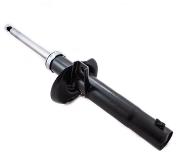 амортизатор пер. VW Caddy III 04->, Passat B7, Skoda Octavia A5 (d55)  (MASTER-SPORT)