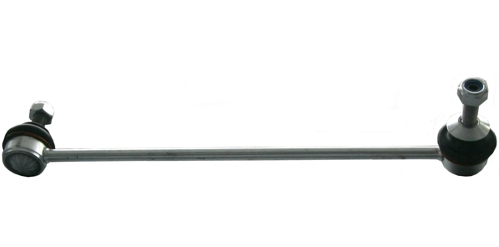 стойка стаб. пер. BMW 5 (E60/61) левая L  (HART)