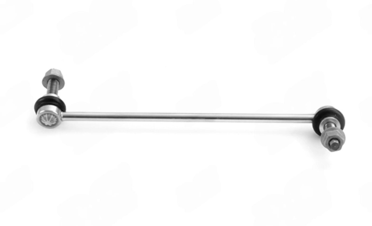 стойка стаб. пер. Ford EXPLORER [10-] правая R (APLUS)