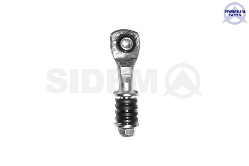 Тяга / Стійка стабілізатора