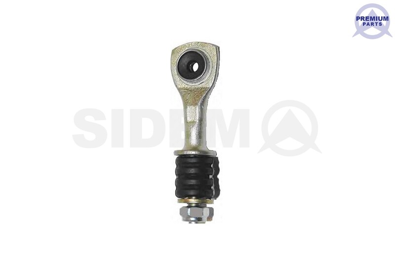 Тяга / Стійка стабілізатора