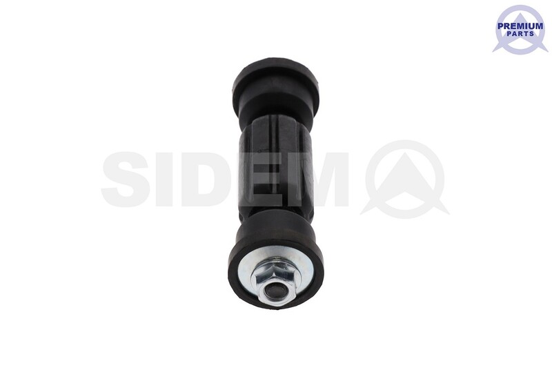 Тяга / Стійка стабілізатора