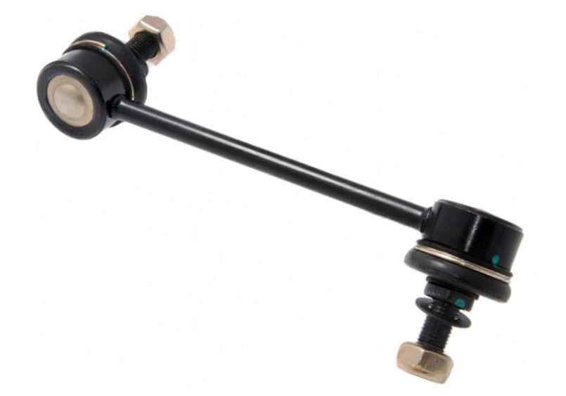 Тяга / Стойка стабилизатора