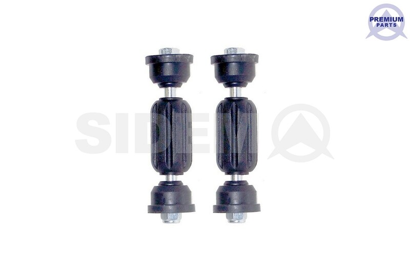 Тяга / Стійка стабілізатора