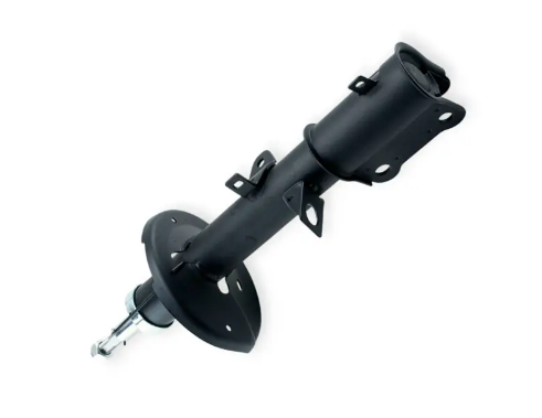 амортизатор зад. Toyota Corolla E11 97-> правый R  (HART) 810 057 - зображення 2