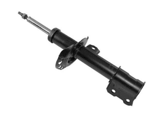 Амортизатор