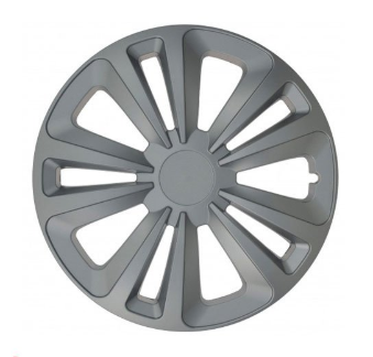 колпак колесный 14" JESTIC "Terra"