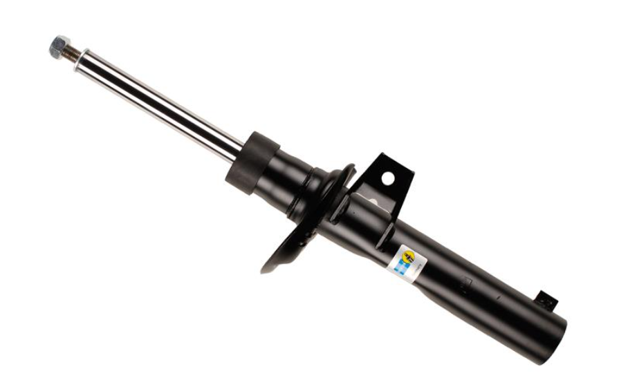 Амортизатор підвіски (РП)