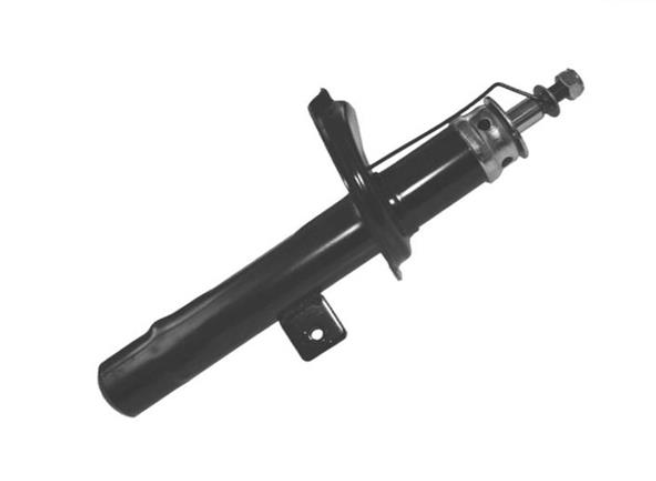 Амортизатор