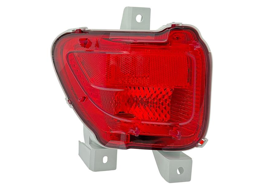 фара протитуманна