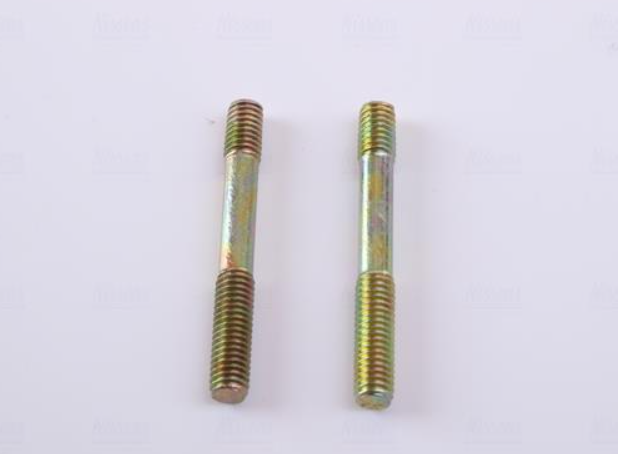 Конденсер  DAIHATSU SIRION (M3_) (04-) 1.5 i 16V 940612 - зображення 3