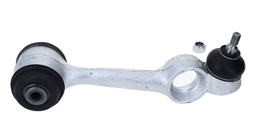 Рычаг подвески