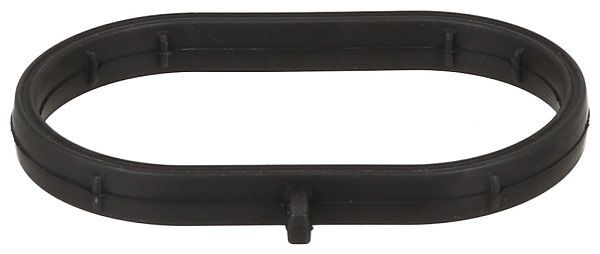 Прокладка, впускний колектор