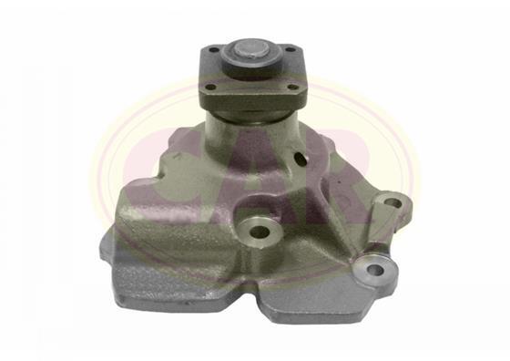 Датчик тиску оливи