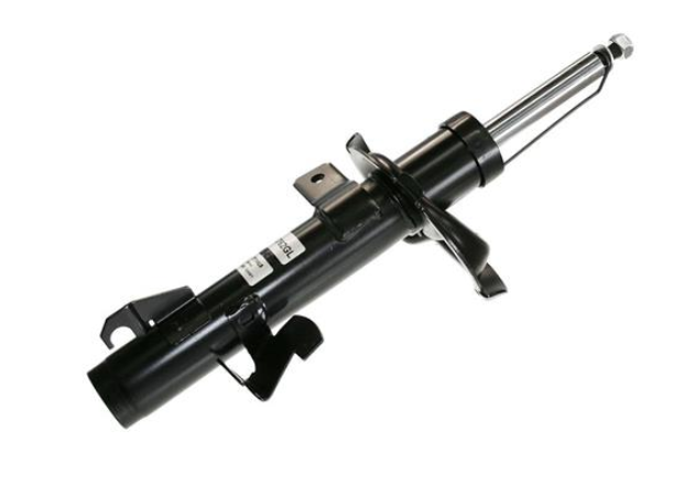 Амортизатор