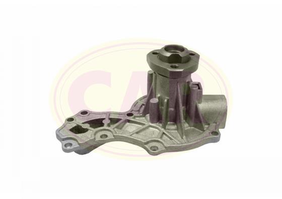 Датчик ввімкнення стоп-сигналу