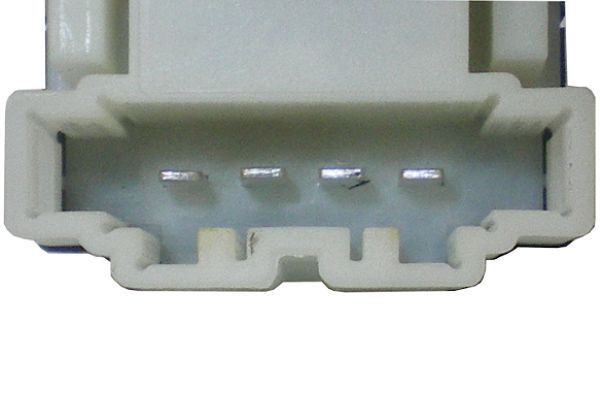 Датчик ввімкнення стоп-сигналу 330545 - зображення 2