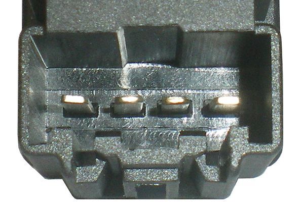 Датчик ввімкнення стоп-сигналу 330797 - зображення 2