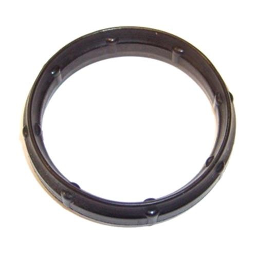 Прокладка, впускний колектор