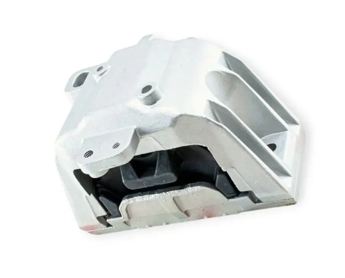 подушка двиг. VW Golf IV 1.8-2.0/1.9TDI (97-06), Skoda Octavia Tour 1.8T правая R  (HART)