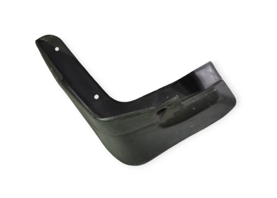 брызговик Daewoo  Lanos передний левый (96277231)