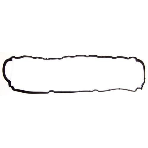 Прокладка, кришка головки циліндра 332.500 - зображення 2