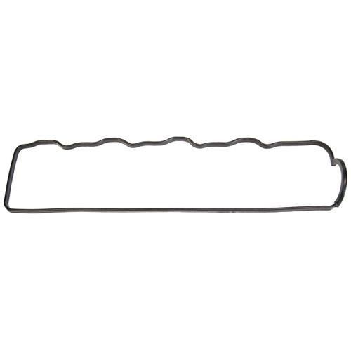 Прокладка, кришка головки циліндра