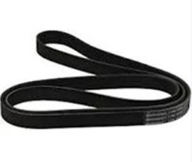 Ремінь поліклиновий CONTITECH