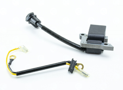 катушка зажигания б/п HUSGVARNA 236/240