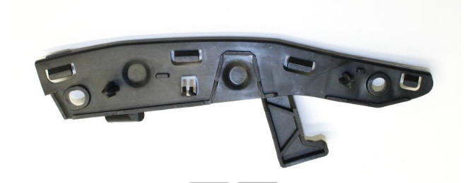 Захист двигуна 3452 265 - зображення 2